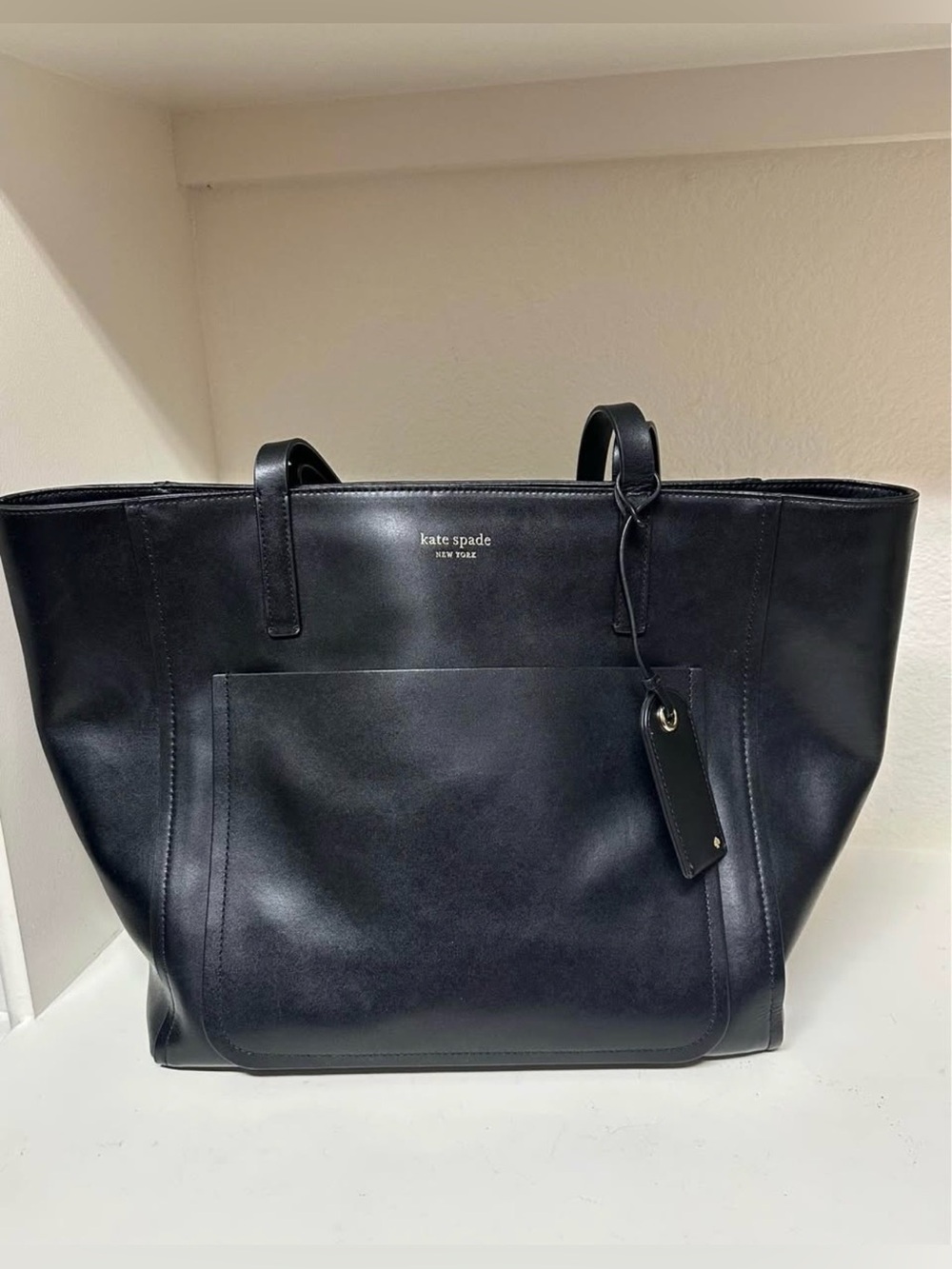 Kate Spade Lalena Tote